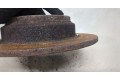 Диск тормозной  Honda Accord 7 2003-2007   задний   42510SZ3J00      