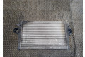 Интеркулер  Ford Galaxy 2000-2006 1.9  7M3145804    