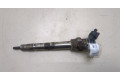 Форсунка топливная  Jaguar XE 2015-    AJ813376, 0445110701     