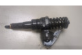 Форсунка топливная  Volkswagen Transporter 5 2003-2009    038130073AG, 038130079GX     