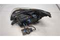 Фара передняя  Volvo S60 2010-2013 правая 