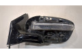 Зеркало боковое  Nissan Murano 2014-  левое           963025AA4A