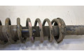 Стойка амортизатора  Honda Civic 1998-2001 52611S1EE02, 52441ST3E01     