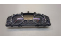 Панель приборов  Volkswagen Touareg 2007-2010       7L6920985Q     