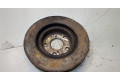 Диск тормозной  Toyota RAV 4 2006-2013 2.0, 2.0  передний , Toyota   ,   2006-2013       