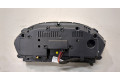 Панель приборов  BMW 3 F34 Gran Turismo 2013-       6805213     