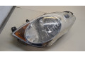 Фара передняя  Nissan Note E11 2006-2013 левая 