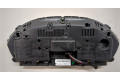 Панель приборов  BMW 3 F30 2012-2019       6210IK9334782, 17649411     
