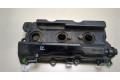 Клапанная крышка двигателя ДВС  Nissan Pathfinder 2004-2014 4.0     