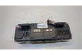 Панель приборов  Renault Scenic 2009-2012       248100973R     