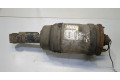 Стойка амортизатора  Land Rover Range Rover Sport 2009-2013 22260148         дизель