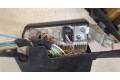 Блок предохранителей  Renault Scenic 2003-2009      8200481866   