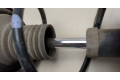 Стойка амортизатора  Toyota RAV 4 1994-2000 4851049015, 4813142020     