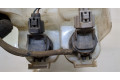 Бачок омывателя  Toyota RAV 4 2006-2013    