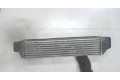Интеркулер  BMW X3 E83 2004-2010 2.0      