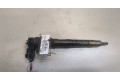 Форсунка топливная  Volkswagen Passat 7 2010-2015 Европа    03L130855CX     