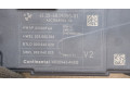 Блок комфорта  BMW 3 F34 Gran Turismo 2013-      6809050  