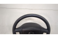 Руль  Mazda Tribute 2001-2007           