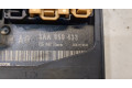Блок комфорта  Volkswagen Passat 7 2010-2015 Европа      3AA959433  