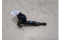Форсунка топливная  Nissan Qashqai 2006-2013         