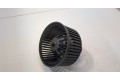 Моторчик печки  Renault Megane 1996-2002 7701046058    7701046058   