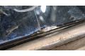 Зеркало боковое  Mercedes C W202 1993-2000  правое             