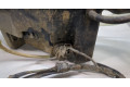 Бачок омывателя  Mitsubishi Pajero / Montero 2000-2006    