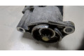 Стартер  Volkswagen Touareg 2007-2010 3.6  012911023, 0001123024   