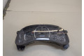 Панель приборов  Cadillac Escalade 2 2000-2006       15135660     