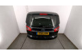 Замок багажника  Ford S-Max 2010-2015       