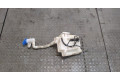 Бачок омывателя  Volkswagen Golf 5 2003-2009    