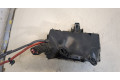 Блок предохранителей  Volkswagen Passat 8 2015-      5Q0907361B   
