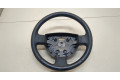 Руль  Ford Fusion 2002-2012           1232942, 2S6A3600DKZHJJ
