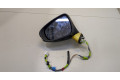 Зеркало боковое  Lexus CT 2010-2014  левое           8794076041F0, 8796176040