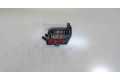 Блок предохранителей  Audi A6 (C6) Allroad 2006-2008      4F2971845A      2.7
