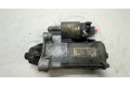 Стартер  Ford Focus 1 1998-2004 1.8  YS4U11000DA, 1365666   