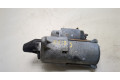 Стартер  Chevrolet Lacetti 1.4     