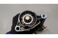 Стартер  Volkswagen Touareg 2007-2010 3.6     