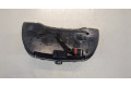 Панель приборов  Fiat Panda 2003-2012       51871029     