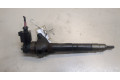 Форсунка топливная  Volkswagen Passat 7 2010-2015 Европа    03L130855CX     