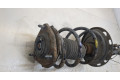 Стойка амортизатора  Toyota RAV 4 2013-2015 4852080313     