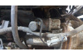 Стартер  SsangYong Korando 2010-      