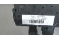 Блок БСМ  Ford Edge 2007-2015      7t4t15604bl    3.5