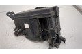 Блок предохранителей  Toyota Venza 2008-2017      827200T020, 826620T031   
