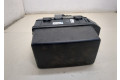 Блок предохранителей  Hyundai Genesis 2008-2013      919503M173   