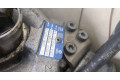  Турбина  Volkswagen Tiguan 2007-2011             03L253010G
