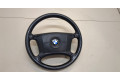 Руль  BMW 3 E46 1998-2005           32346753947, 6753947