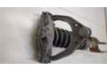 Стойка амортизатора  Volkswagen Touareg 2002-2007 7L6413032L, 7L6411105K     
