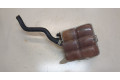 Бачок расширительный  Ford Kuga 2008-2012 1425193, 3M5H8K218AJ   