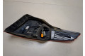 Задний фонарь     924012T110, 924012T010, 924112T110, 924112T010   KIA Optima 3 2010-2015 